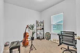 133 Talbot St, Southport, FL 32409 - Photo 16