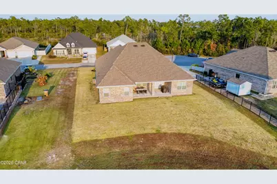 133 Talbot Street, Southport, FL 32409 - Photo 20