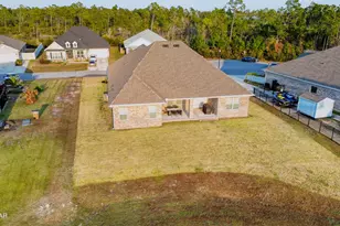 133 Talbot St, Southport, FL 32409 - Photo 20