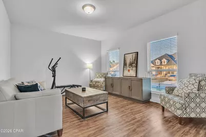 133 Talbot Street, Southport, FL 32409 - Photo 4