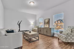 133 Talbot St, Southport, FL 32409 - Photo 4