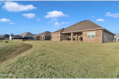 133 Talbot Street, Southport, FL 32409 - Photo 18