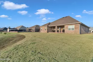 133 Talbot St, Southport, FL 32409 - Photo 18