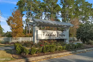 133 Talbot St, Southport, FL 32409 - Photo 22