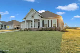 133 Talbot St, Southport, FL 32409 - Photo 1