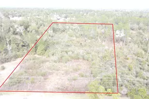 11529 Owenwood Rd, Fountain, FL 32438 - Photo 1