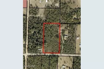 11529 Owenwood Road #C, Fountain, FL 32438 - Photo 2