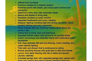 9284 Cool Breeze Dr, Panama City Beach, FL 32413 - Photo 4