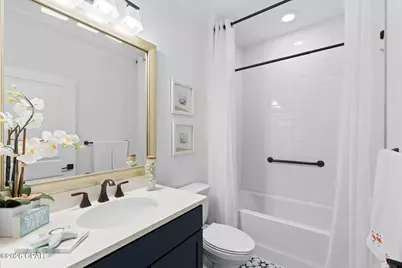 9284 Cool Breeze Drive, Panama City Beach, FL 32413 - Photo 28