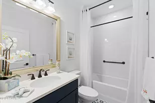 9284 Cool Breeze Dr, Panama City Beach, FL 32413 - Photo 28