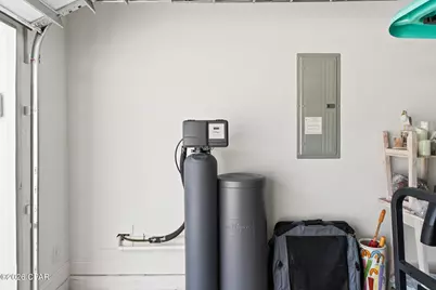 9284 Cool Breeze Drive, Panama City Beach, FL 32413 - Photo 34