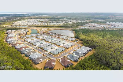 9284 Cool Breeze Drive, Panama City Beach, FL 32413 - Photo 40