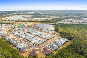 9284 Cool Breeze Dr, Panama City Beach, FL 32413 - Photo 40