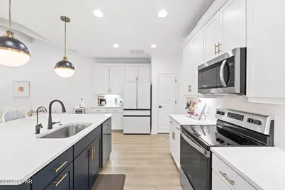 9284 Cool Breeze Drive, Panama City Beach, FL 32413 - Photo 8