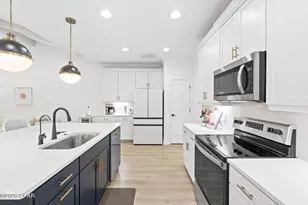 9284 Cool Breeze Dr, Panama City Beach, FL 32413 - Photo 8