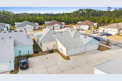 9284 Cool Breeze Drive, Panama City Beach, FL 32413 - Photo 40