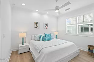 9284 Cool Breeze Dr, Panama City Beach, FL 32413 - Photo 20