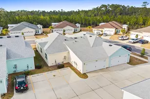 9284 Cool Breeze Dr, Panama City Beach, FL 32413 - Photo 40