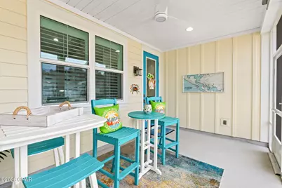 9284 Cool Breeze Drive, Panama City Beach, FL 32413 - Photo 32