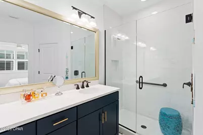 9284 Cool Breeze Drive, Panama City Beach, FL 32413 - Photo 24