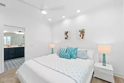 9284 Cool Breeze Drive, Panama City Beach, FL 32413 - Photo 20