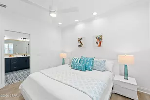 9284 Cool Breeze Dr, Panama City Beach, FL 32413 - Photo 20