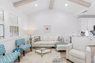 9284 Cool Breeze Dr, Panama City Beach, FL 32413 - Photo 14