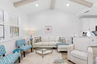 9284 Cool Breeze Drive, Panama City Beach, FL 32413 - Photo 14