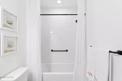 9284 Cool Breeze Drive, Panama City Beach, FL 32413 - Photo 30