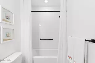 9284 Cool Breeze Dr, Panama City Beach, FL 32413 - Photo 30