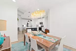 9284 Cool Breeze Dr, Panama City Beach, FL 32413 - Photo 16