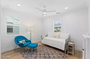 9284 Cool Breeze Dr, Panama City Beach, FL 32413 - Photo 26