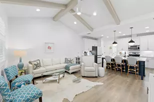 9284 Cool Breeze Dr, Panama City Beach, FL 32413 - Photo 2