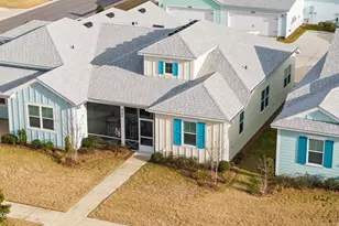 9284 Cool Breeze Dr, Panama City Beach, FL 32413 - Photo 36