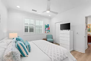 9284 Cool Breeze Dr, Panama City Beach, FL 32413 - Photo 20