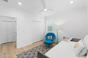 9284 Cool Breeze Dr, Panama City Beach, FL 32413 - Photo 28