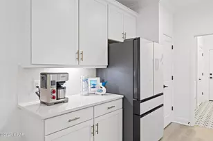 9284 Cool Breeze Dr, Panama City Beach, FL 32413 - Photo 10