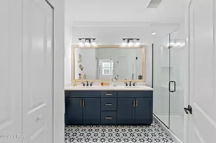 9284 Cool Breeze Dr, Panama City Beach, FL 32413 - Photo 22