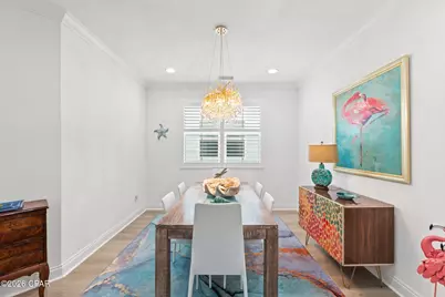 9284 Cool Breeze Drive, Panama City Beach, FL 32413 - Photo 18