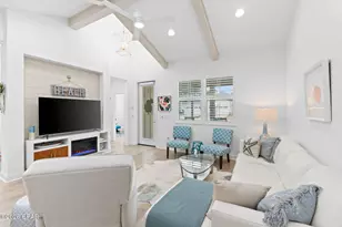 9284 Cool Breeze Dr, Panama City Beach, FL 32413 - Photo 14