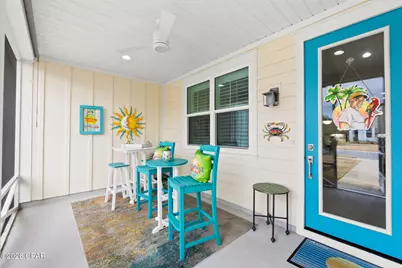 9284 Cool Breeze Drive, Panama City Beach, FL 32413 - Photo 32