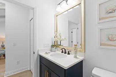 9284 Cool Breeze Drive, Panama City Beach, FL 32413 - Photo 28