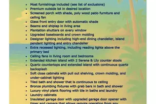 9284 Cool Breeze Dr, Panama City Beach, FL 32413 - Photo 4