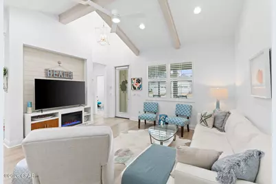 9284 Cool Breeze Drive, Panama City Beach, FL 32413 - Photo 16