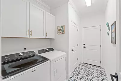 9284 Cool Breeze Drive, Panama City Beach, FL 32413 - Photo 30