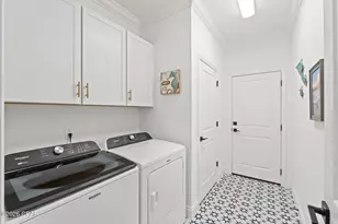 9284 Cool Breeze Dr, Panama City Beach, FL 32413 - Photo 30