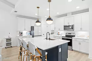 9284 Cool Breeze Dr, Panama City Beach, FL 32413 - Photo 2