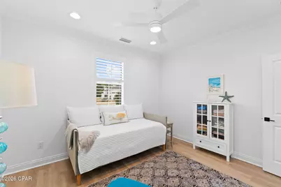 9284 Cool Breeze Drive, Panama City Beach, FL 32413 - Photo 26