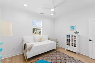 9284 Cool Breeze Dr, Panama City Beach, FL 32413 - Photo 26