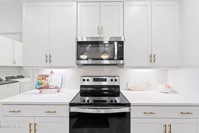 9284 Cool Breeze Drive, Panama City Beach, FL 32413 - Photo 8